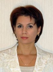 пластический хирург Мариничева Ирина Геннадьевна